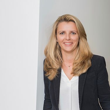 Team – Mamisch Family Office