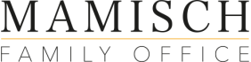 Mamisch Family Office